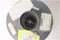 HM-191 | HM-191  Air Cleaner Housing HMMWV  (10).JPG