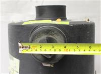HM-191 | HM-191  Air Cleaner Housing HMMWV  (19).JPG