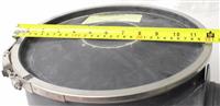 HM-191 | HM-191  Air Cleaner Housing HMMWV  (5).JPG