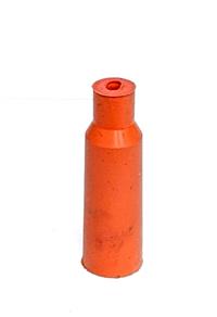 HM-1910 | HM-1910  Glow Plug Nipple HMMWV (1).jpg