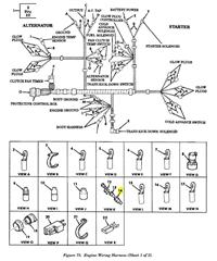 HM-1910 | HM-1910  Glow Plug Nipple HMMWV (3).JPG