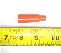HM-1910 | HM-1910  Glow Plug Nipple HMMWV (4).jpg