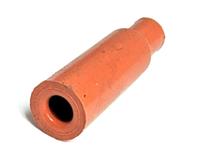 HM-1910 | HM-1910  Glow Plug Nipple HMMWV (6).jpg