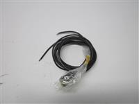 HM-1912 | HM-1912 Electrical Connector Body Wire Harness (1).JPG