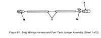 HM-1912 | HM-1912 Electrical Connector Body Wire Harness Dia (1).JPG