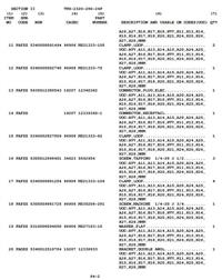 HM-1912 | HM-1912 Electrical Connector Body Wire Harness Dia (2).JPG