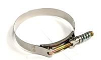 HM-1914 | HM-1914  Constant Tension Clamp 4-58 Inches HMMWV  (11).jpg