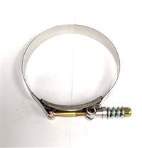 HM-1914 | HM-1914  Constant Tension Clamp 4-58 Inches HMMWV  (12).jpg