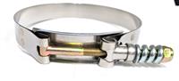 HM-1914 | HM-1914  Constant Tension Clamp 4-58 Inches HMMWV  (13).jpg
