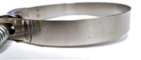 HM-1914 | HM-1914  Constant Tension Clamp 4-58 Inches HMMWV  (5).jpg