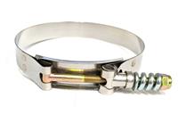 HM-1914 | HM-1914  Constant Tension Clamp 4-58 Inches HMMWV  (9).jpg