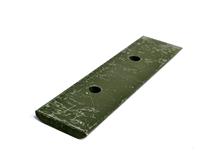 HM-1915 | HM-1915  Mending Reinforcement Plate For Body Assembly HMMWV (10).jpg