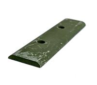 HM-1915 | HM-1915  Mending Reinforcement Plate For Body Assembly HMMWV (2).jpg