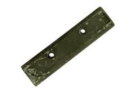 HM-1915 | HM-1915  Mending Reinforcement Plate For Body Assembly HMMWV (3).jpg