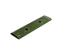 HM-1915 | HM-1915  Mending Reinforcement Plate For Body Assembly HMMWV (7).jpg