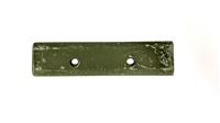 HM-1915 | HM-1915  Mending Reinforcement Plate For Body Assembly HMMWV (8).jpg