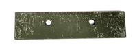 HM-1915 | HM-1915  Mending Reinforcement Plate For Body Assembly HMMWV (9).jpg