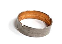 HM-1916 | HM-1916  GM Tranmission 4L80 Rear Output Bearing Sleeve (2).jpg