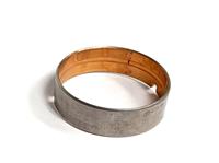 HM-1916 | HM-1916  GM Tranmission 4L80 Rear Output Bearing Sleeve (7).jpg
