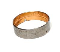 HM-1916 | HM-1916  GM Tranmission 4L80 Rear Output Bearing Sleeve (8).jpg