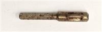 HM-1917 | HM-1917  Speedometer Adapter Pin HMMWV (8).jpg