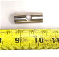 HM-1918 | HM-1918  Fuel Injector Pump Piston HMMWV (8).jpg