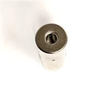 HM-1918 | HM-1918  Fuel Injector Pump Piston HMMWV (9).jpg