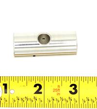 HM-1918 | HM-1918  Fuel Injector Pump Piston HMMWV Update  (10).JPG