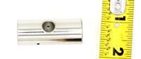 HM-1918 | HM-1918  Fuel Injector Pump Piston HMMWV Update  (11).JPG