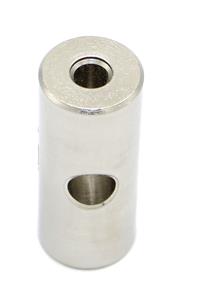HM-1918 | HM-1918  Fuel Injector Pump Piston HMMWV Update  (13).JPG