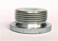 HM-1919 | HM-1919  Front Knuckle Geared Hub Access Plug HMMWV (2).jpg