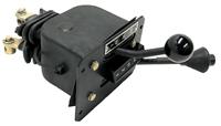 HM-192 | HM-192  Transmission And Transfer Control Assembly Shifter HMMWV (1).jpeg