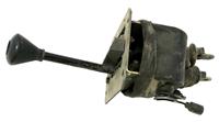 HM-192 | HM-192  Transmission And Transfer Control Assembly Shifter HMMWV(USED) (2).jpeg