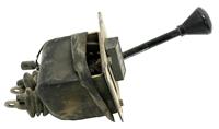 HM-192 | HM-192  Transmission And Transfer Control Assembly Shifter HMMWV(USED) (4).jpeg