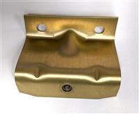 HM-1920 | HM-1920  Radio Mounting Bracket HMMWV (4).jpg