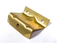 HM-1920 | HM-1920  Radio Mounting Bracket HMMWV (7).jpg