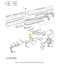 HM-1920 | HM-1920  Radio Mounting Bracket HMMWV (9).JPG