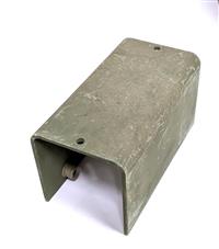 HM-1922 | HM-1922  Tail Lamp Wire Shield HMMWV (1).jpg