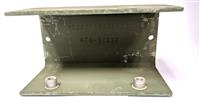 HM-1922 | HM-1922  Tail Lamp Wire Shield HMMWV (9).jpg