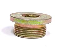 HM-1923 | HM-1923  Rear Knuckle Geared Hub Upper Access Plug HMMWV (6).jpg