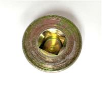 HM-1923 | HM-1923  Rear Knuckle Geared Hub Upper Access Plug HMMWV (7).jpg