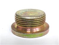 HM-1923 | HM-1923  Rear Knuckle Geared Hub Upper Access Plug HMMWV (9).jpg