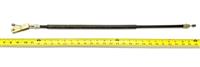 HM-1924 | HM-1924  Left Hand Parking Brake Cable HMMWV  (1).jpg