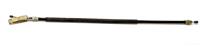 HM-1924 | HM-1924  Left Hand Parking Brake Cable HMMWV  (2).jpg
