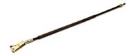 HM-1924 | HM-1924  Left Hand Parking Brake Cable HMMWV  (3).jpg