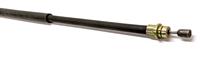 HM-1924 | HM-1924  Left Hand Parking Brake Cable HMMWV  (5).jpg
