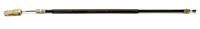 HM-1924 | HM-1924  Left Hand Parking Brake Cable HMMWV  (7).jpg
