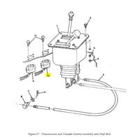 HM-1925 | HM-1925  Transmission Warning Indicator Light HMMWV (8).JPG