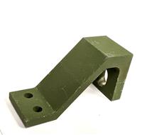 HM-1926 | HM-1926  Right Hand Frame Support HMMWV (2).jpg
