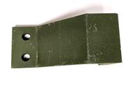 HM-1926 | HM-1926  Right Hand Frame Support HMMWV (4).jpg